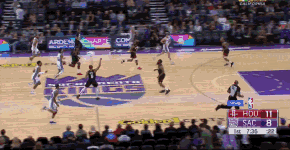 希尔德追身三分