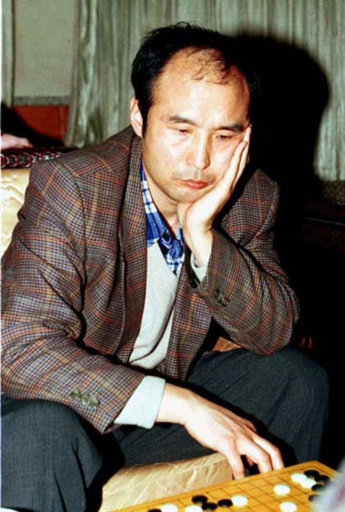 刘小光资料图
