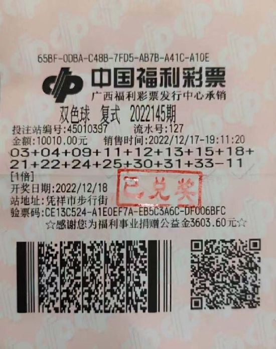 彩票平台- 彩票网站- 彩票APP下载 【官网推荐】财政部答网民关于互联网销售彩票的留言