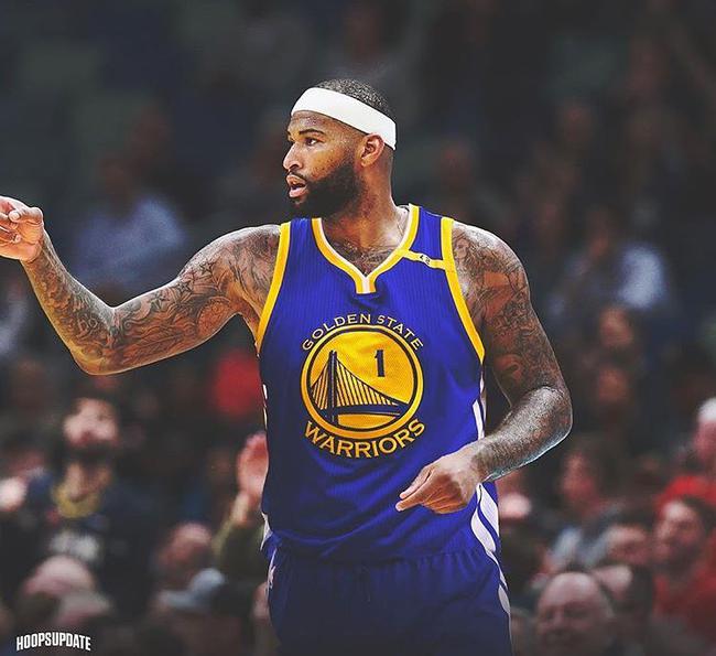 NBA大结局了……