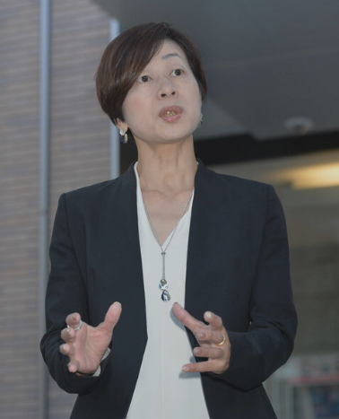 日本奥委会女官:森喜朗不会自动辞去职务 抱愧不真诚