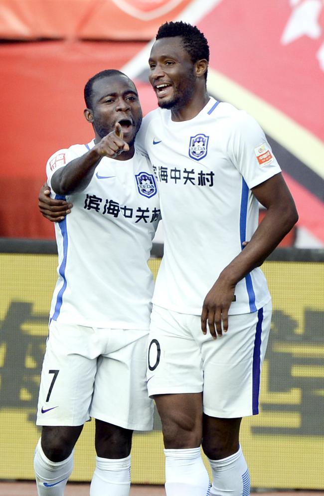 阿奇姆彭为泰达摧城拔寨