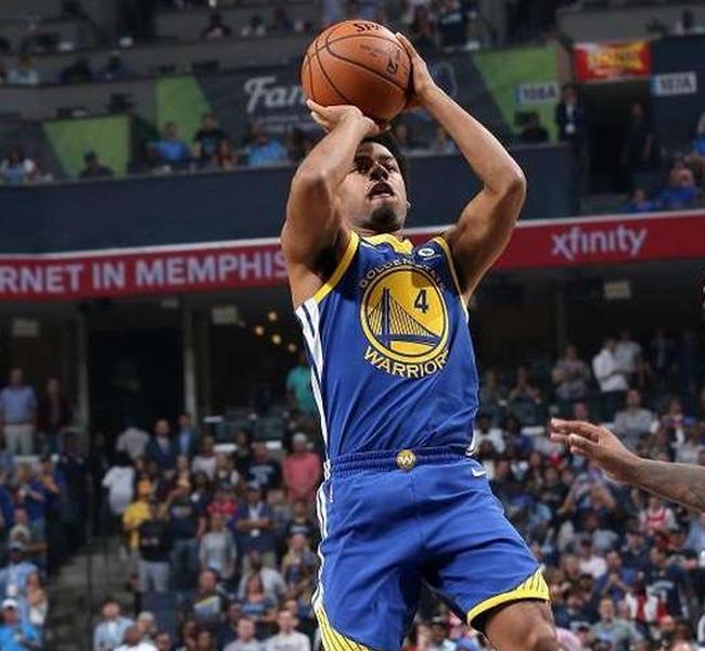 库克打出了全明星水平