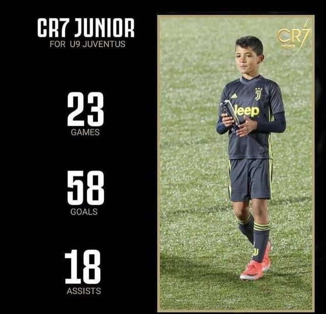 迷你罗进球如麻