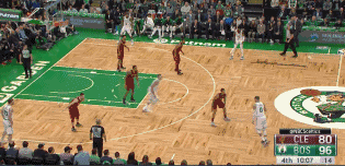 塔图姆欧洲步2+1