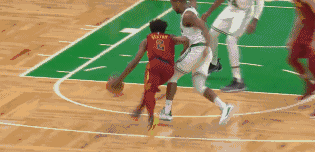 罗伯特-威廉姆斯排球大帽