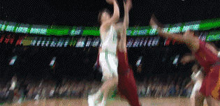 海沃德自投自抢