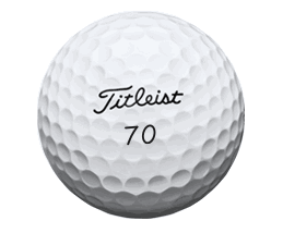 男子高尔夫盛事美国公开赛将于6月12日-17日在辛纳科克山(shinnecock