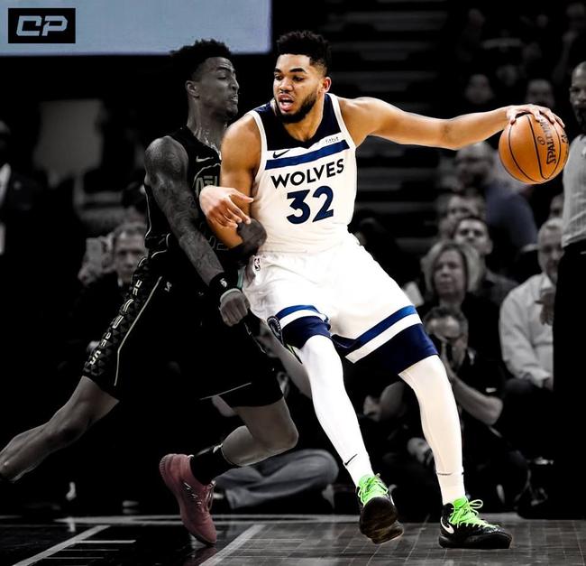 唐斯进攻太出色了