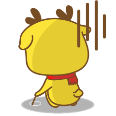 你们这些人...欺负人家