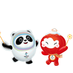 趣评2019年中国体坛 您的201X年流量仅剩8天