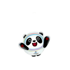 趣评2019年中国体坛 您的201X年流量仅剩8天