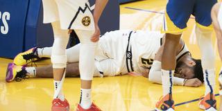 NBA不如原来好看了？这不是你的错觉!原因在这