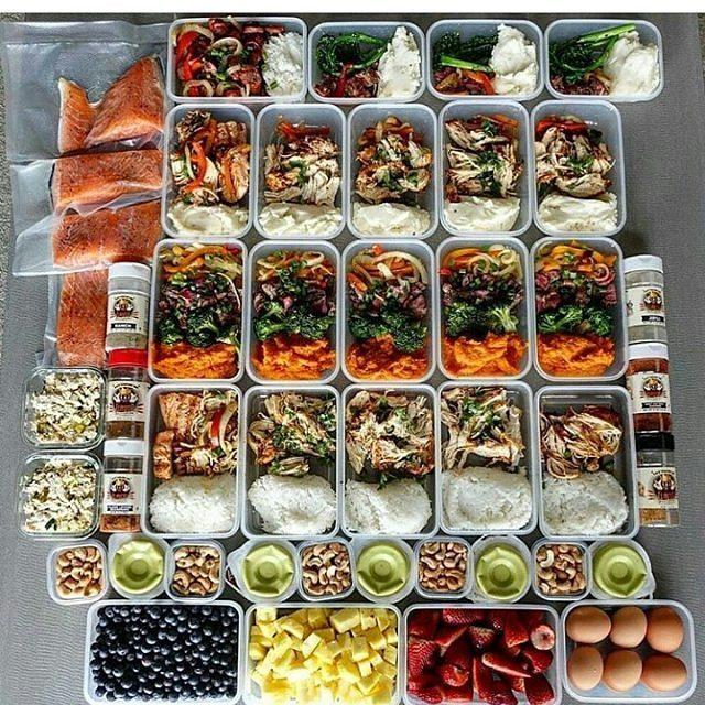 想用补剂来辅助增肌？我想你应该知道的是这些