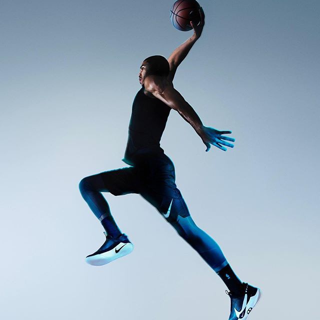 塔图姆进步神速