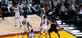 温斯洛大帽纽瓦巴