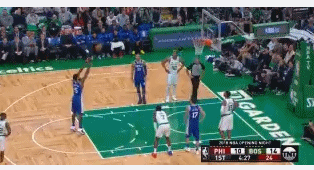 @包子-咩：“这是一种诅咒技能动作，你没看到球都没进吗？”