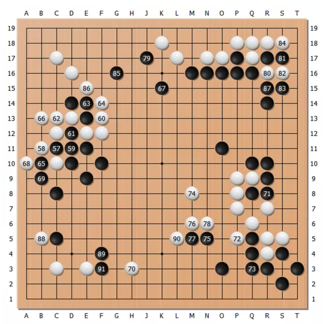 图4(57-91)