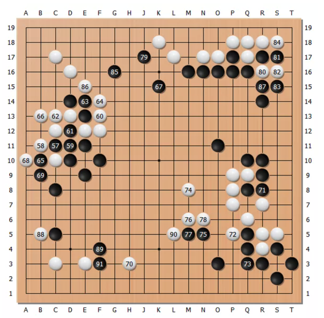 图4（57-91）