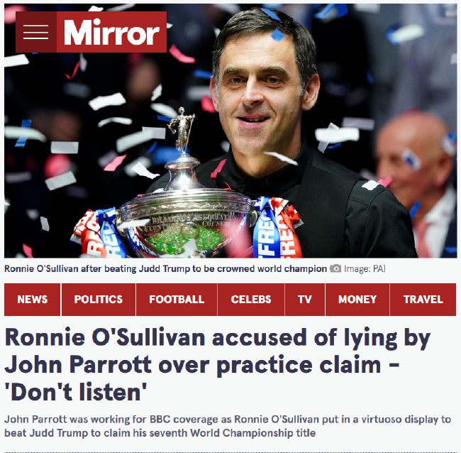 ��ý������ͼ