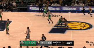 斯玛特大帽奥奎因