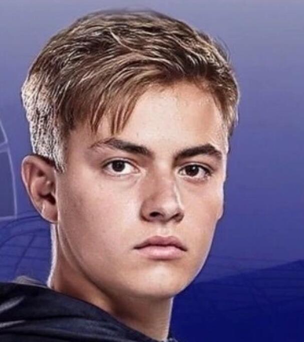 热刺主帅穆里尼奥