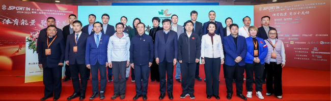 更年期潮热失眠、皮肤干？这三道食补方吃出好气色v1.3.3 官方安卓版