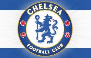 切尔西密切关注曼城被罚