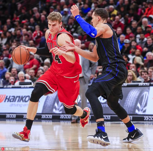 隔扣之后不能太嚣张的兄弟……