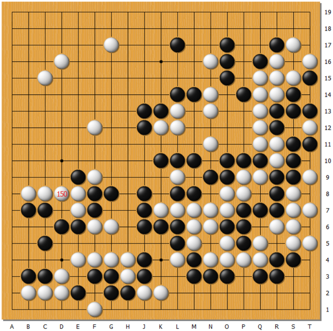 陈一鸣胜陈豪鑫