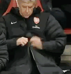 啊……啊……啊……