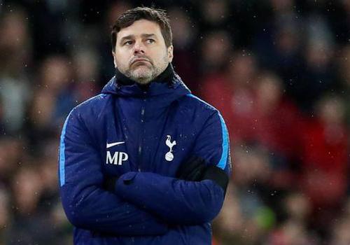 一首宁夏送给热刺