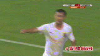 反面教材四：汪强