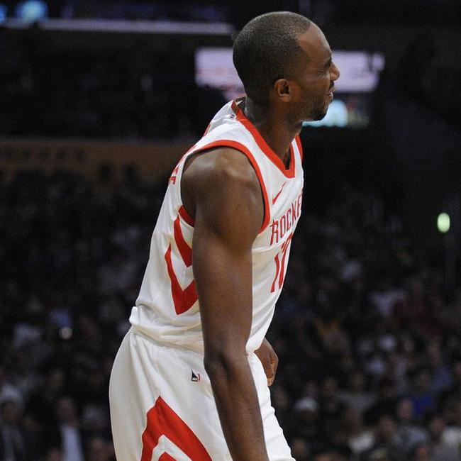 巴莫特肩膀脱臼