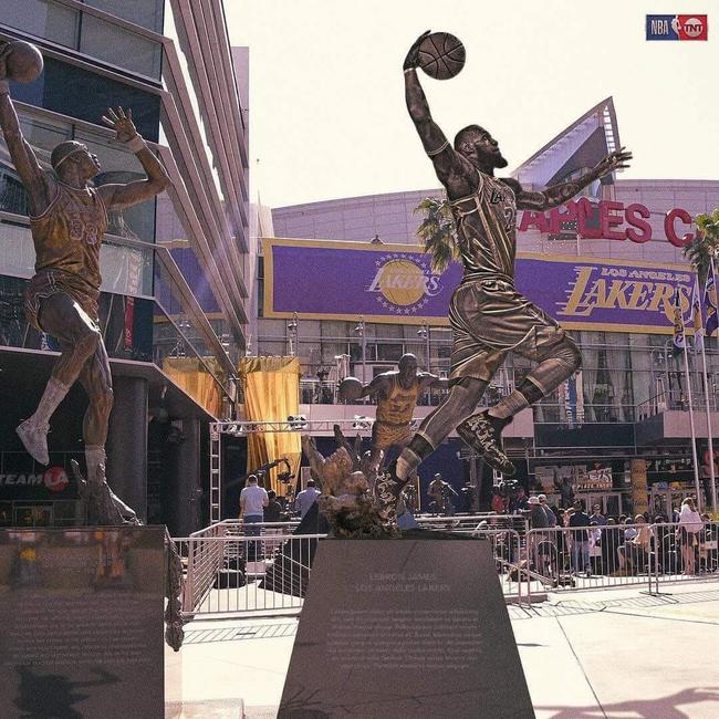 网友模拟效果图