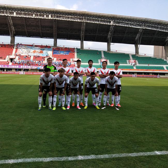 湘涛无缘季后赛