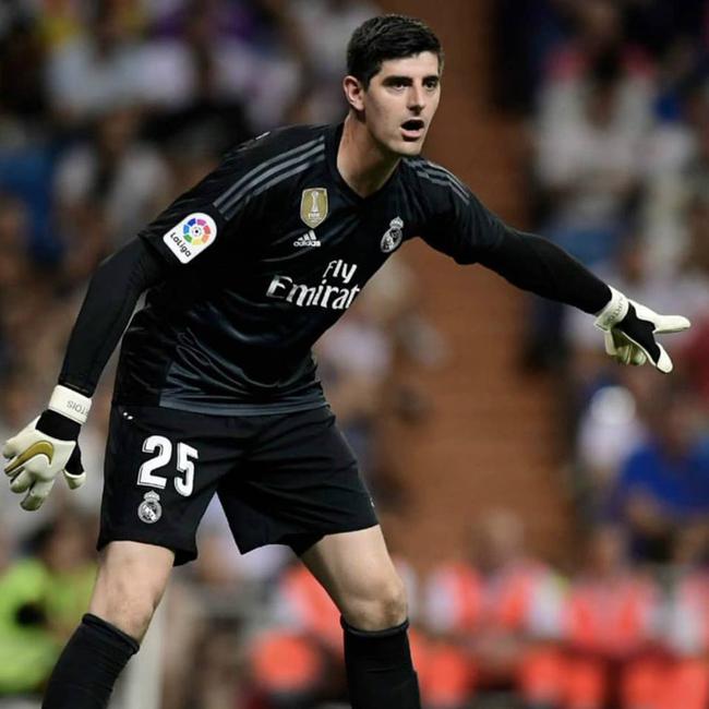 库尔图瓦表现诎铯 cite>烋诎,精彩 /cite>