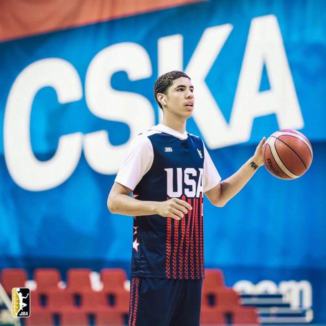 我的区长父亲？