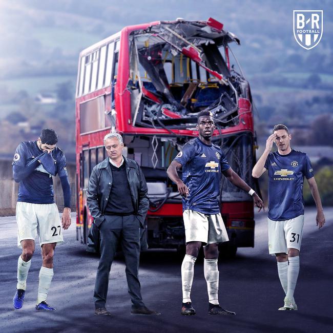 曼联2-2南安普顿