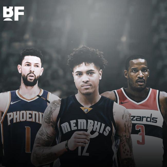 交易说黄就黄……