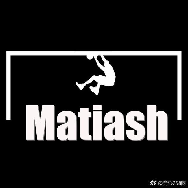 体坛逗妹
