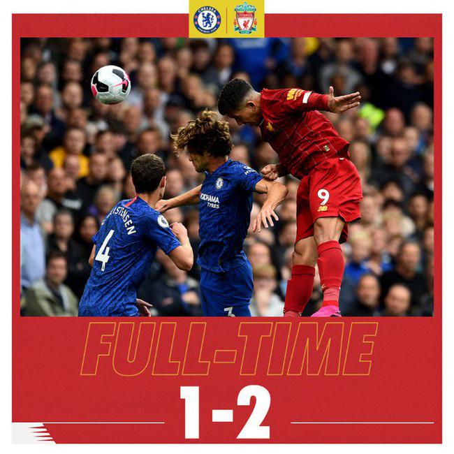 [doge]@shamethedevil:佩工真once a blue,always a blue佩莱格里尼率