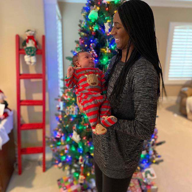 美国女排阿金复出战东京奥运力争金牌集齐金银铜