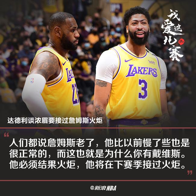 兆科机械 兆科机械