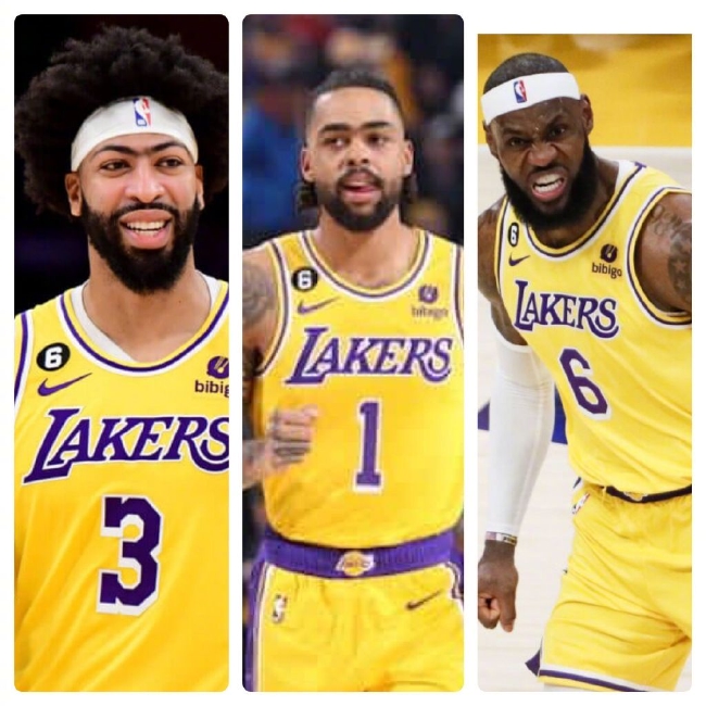 湖东说念主新三巨头合砍70分