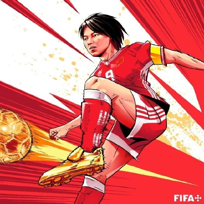 雖然冬奧會已經(jīng)結(jié)束但