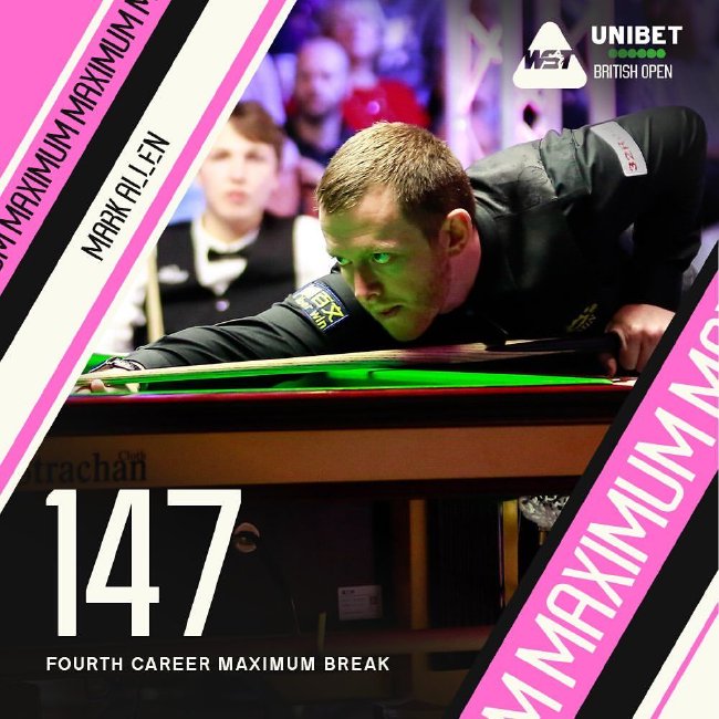 seo软件工具下载