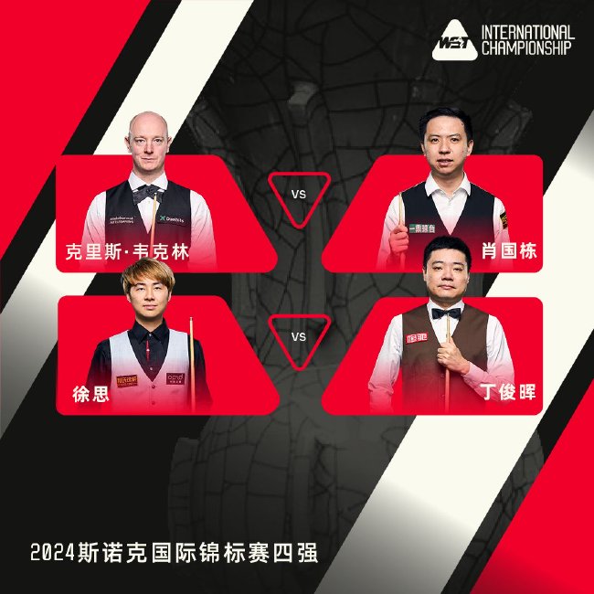 威尼斯人手机APP可靠吗优惠活动页面
