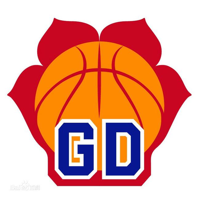 广东男篮联赛接近收官顺德双杀中山锁定八强