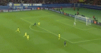 正面示例一：伊布